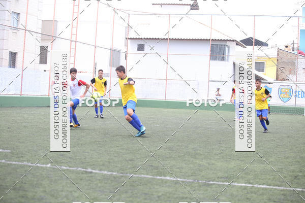 Buy your photos of the event4� InterPolos CFE on Fotop