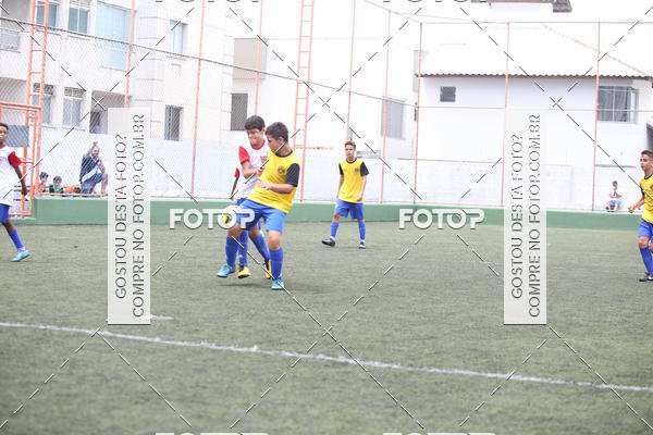 Buy your photos of the event4� InterPolos CFE on Fotop