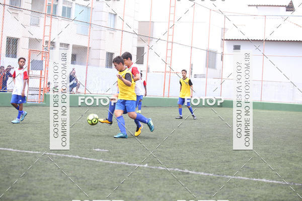 Buy your photos of the event4� InterPolos CFE on Fotop