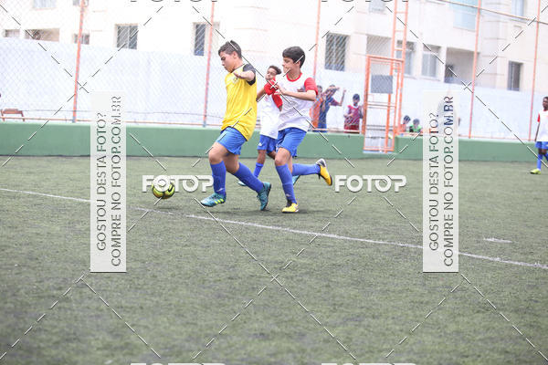 Buy your photos of the event4� InterPolos CFE on Fotop