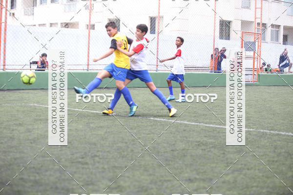 Buy your photos of the event4� InterPolos CFE on Fotop