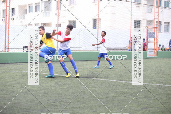 Buy your photos of the event4� InterPolos CFE on Fotop