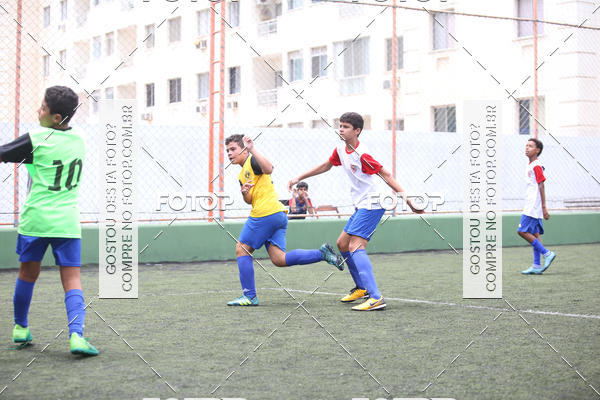 Buy your photos of the event4� InterPolos CFE on Fotop