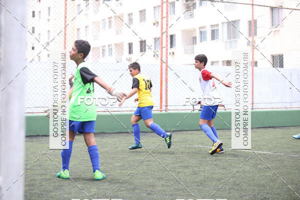 Buy your photos of the event4� InterPolos CFE on Fotop