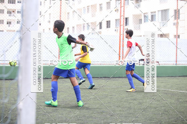 Buy your photos of the event4� InterPolos CFE on Fotop