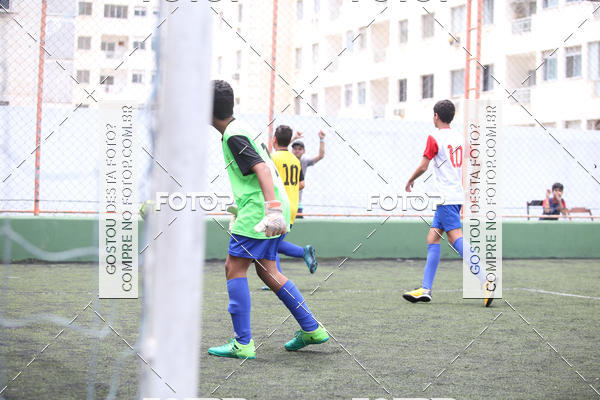 Buy your photos of the event4� InterPolos CFE on Fotop