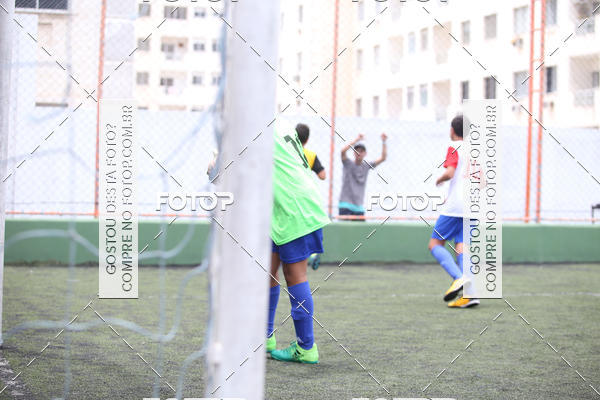 Buy your photos of the event4� InterPolos CFE on Fotop