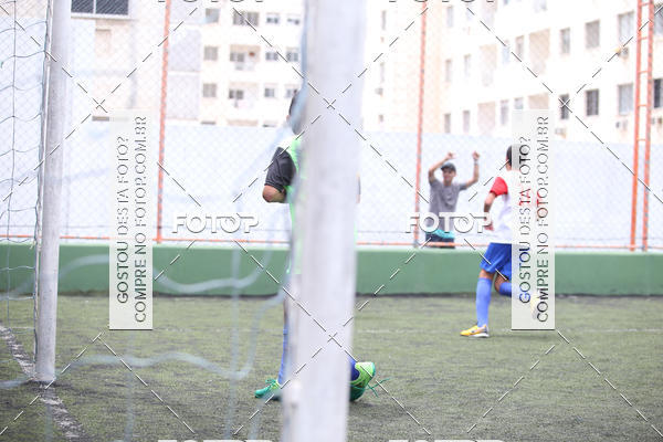 Buy your photos of the event4� InterPolos CFE on Fotop