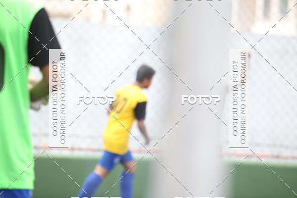 Buy your photos of the event4� InterPolos CFE on Fotop