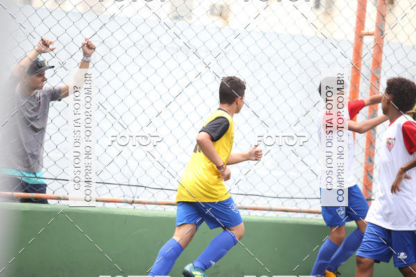 Buy your photos of the event4� InterPolos CFE on Fotop