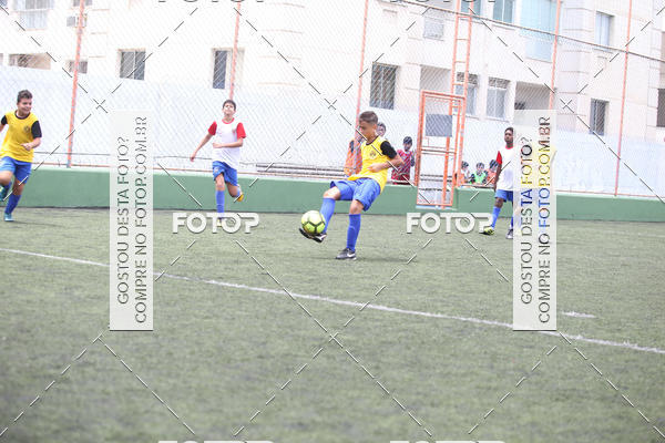 Buy your photos of the event4� InterPolos CFE on Fotop