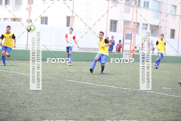 Buy your photos of the event4� InterPolos CFE on Fotop