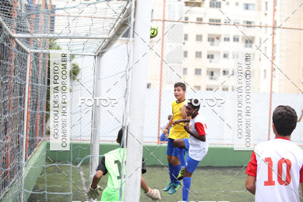 Buy your photos of the event4� InterPolos CFE on Fotop