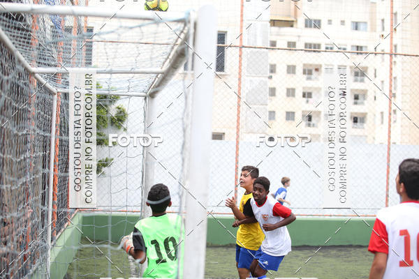 Buy your photos of the event4� InterPolos CFE on Fotop