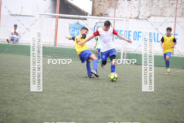 Buy your photos of the event4� InterPolos CFE on Fotop