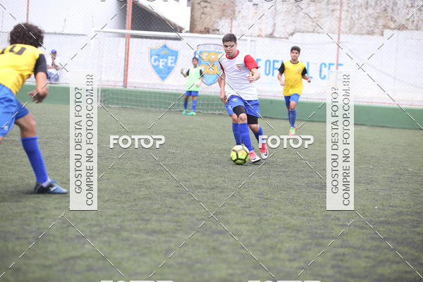 Buy your photos of the event4� InterPolos CFE on Fotop