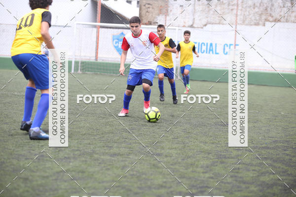 Buy your photos of the event4� InterPolos CFE on Fotop