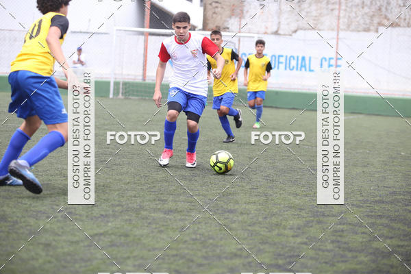 Buy your photos of the event4� InterPolos CFE on Fotop