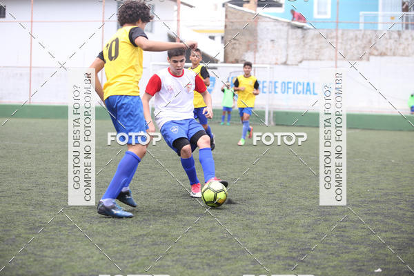 Buy your photos of the event4� InterPolos CFE on Fotop