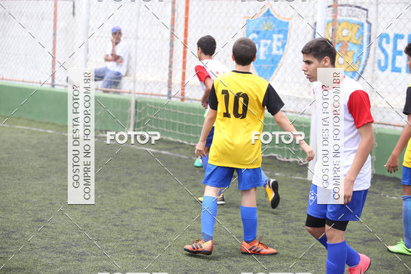 Buy your photos of the event4� InterPolos CFE on Fotop