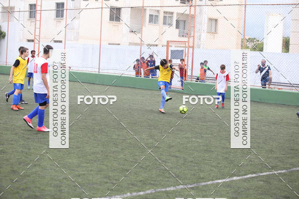 Buy your photos of the event4� InterPolos CFE on Fotop