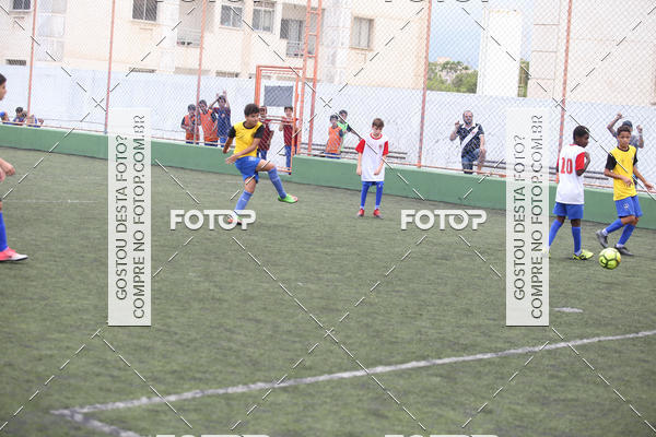 Buy your photos of the event4� InterPolos CFE on Fotop