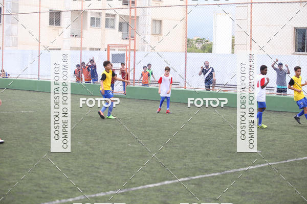 Buy your photos of the event4� InterPolos CFE on Fotop