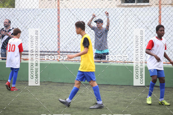 Buy your photos of the event4� InterPolos CFE on Fotop