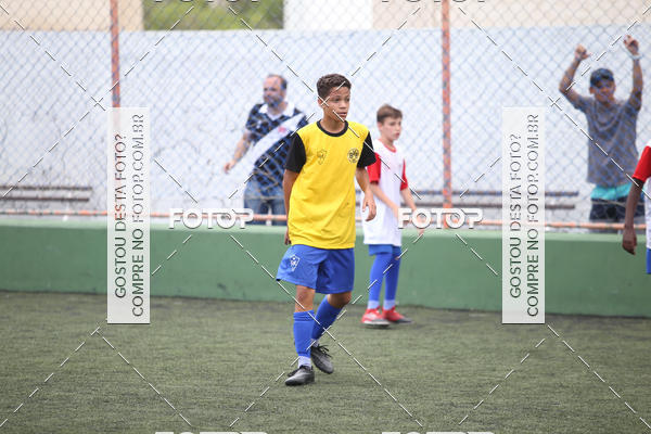 Buy your photos of the event4� InterPolos CFE on Fotop