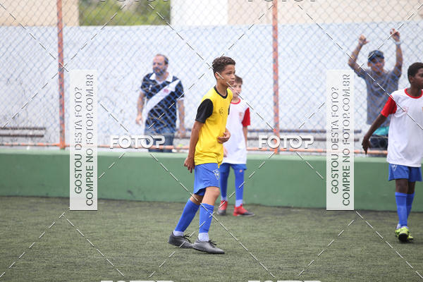 Buy your photos of the event4� InterPolos CFE on Fotop