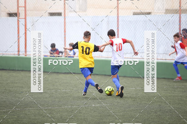 Buy your photos of the event4� InterPolos CFE on Fotop