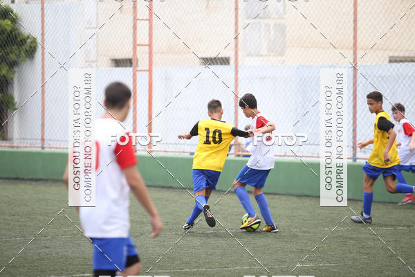 Buy your photos of the event4� InterPolos CFE on Fotop