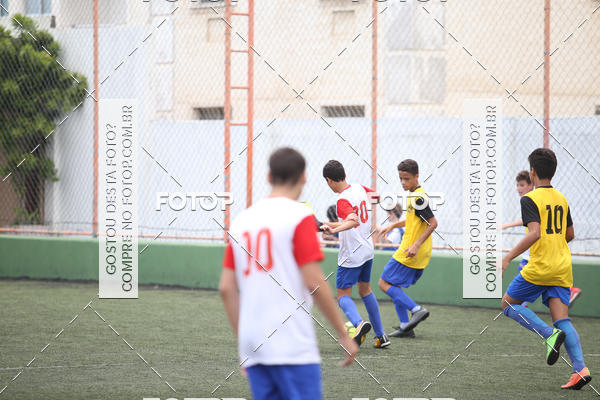 Buy your photos of the event4� InterPolos CFE on Fotop