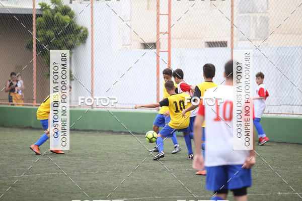 Buy your photos of the event4� InterPolos CFE on Fotop