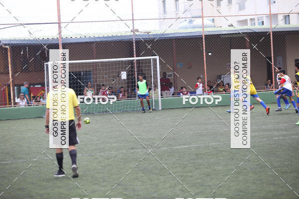 Buy your photos of the event4� InterPolos CFE on Fotop