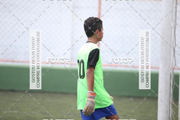 Buy your photos of the event4� InterPolos CFE on Fotop