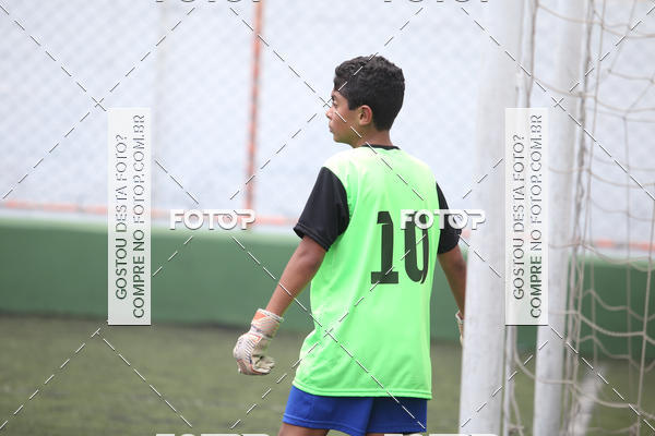 Buy your photos of the event4� InterPolos CFE on Fotop