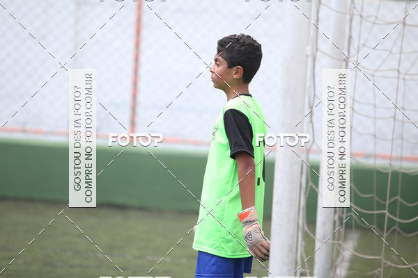 Buy your photos of the event4� InterPolos CFE on Fotop