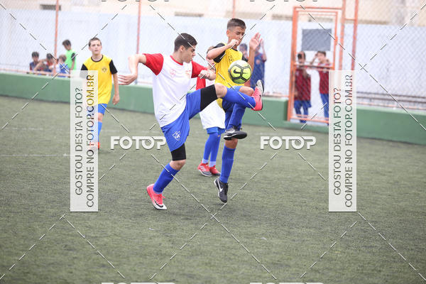 Buy your photos of the event4� InterPolos CFE on Fotop