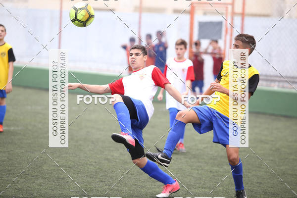 Buy your photos of the event4� InterPolos CFE on Fotop