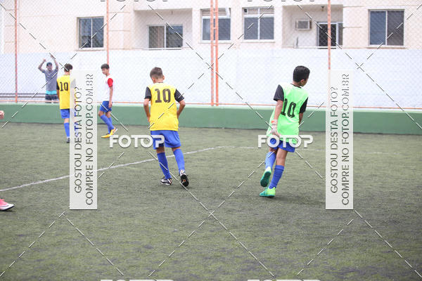 Buy your photos of the event4� InterPolos CFE on Fotop