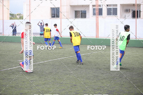 Buy your photos of the event4� InterPolos CFE on Fotop