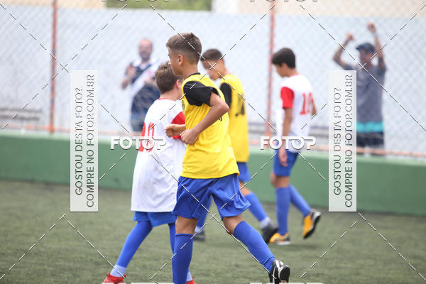 Buy your photos of the event4� InterPolos CFE on Fotop