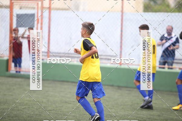 Buy your photos of the event4� InterPolos CFE on Fotop