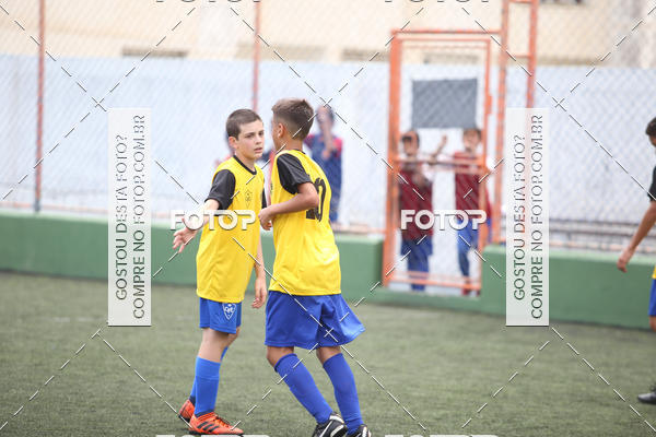 Buy your photos of the event4� InterPolos CFE on Fotop