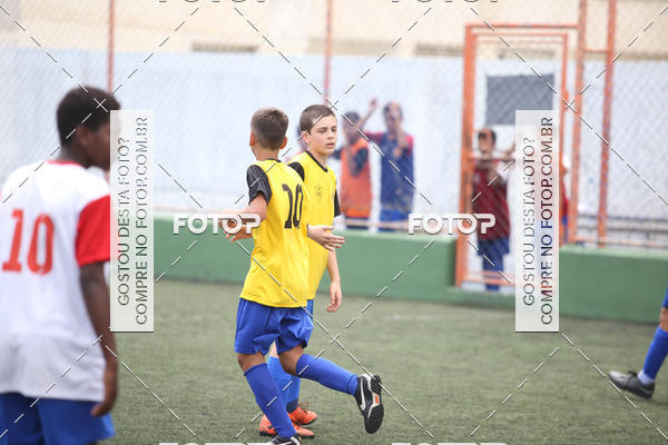 Buy your photos of the event4� InterPolos CFE on Fotop