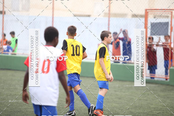 Buy your photos of the event4� InterPolos CFE on Fotop