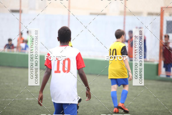 Buy your photos of the event4� InterPolos CFE on Fotop