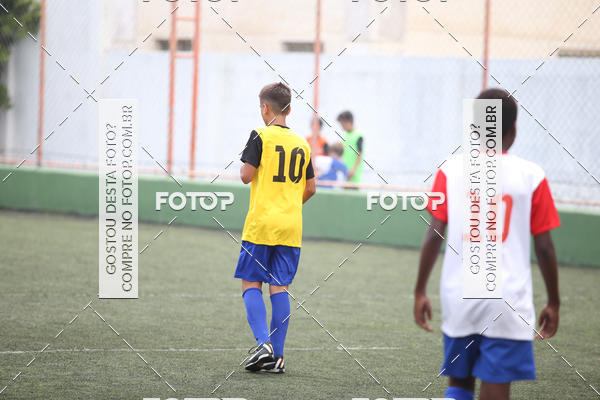 Buy your photos of the event4� InterPolos CFE on Fotop