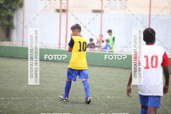 Buy your photos of the event4� InterPolos CFE on Fotop